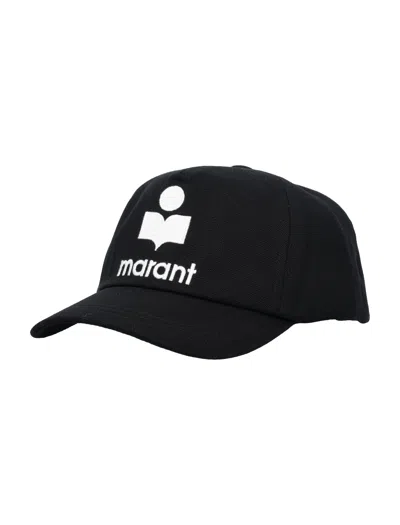 Isabel Marant Tyron Cap