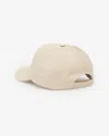 Isabel Marant Tyron Cap