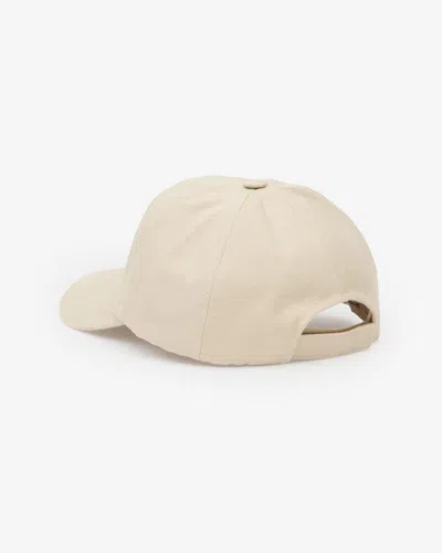 Isabel Marant Tyron Cap