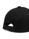 Isabel Marant Tyron Casquette