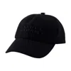 Isabel Marant Tyron Hat