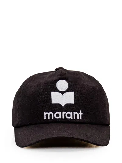 Isabel Marant Tyron Hat