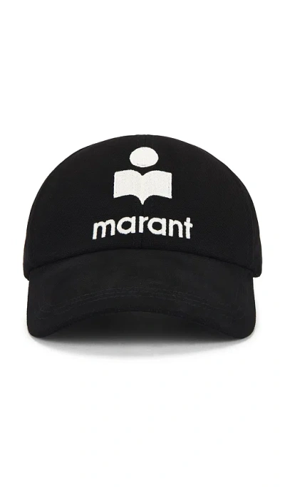 Isabel Marant Tyron Hat