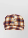 Isabel Marant Tyron Cap