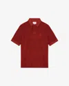 Isabel Marant Vafko Polo Shirt