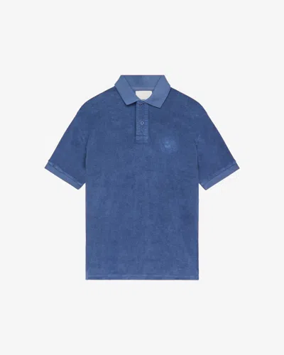 Isabel Marant Vafko Polo