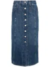 Isabel Marant Vandy