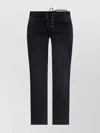 Isabel Marant Vanel Jeans