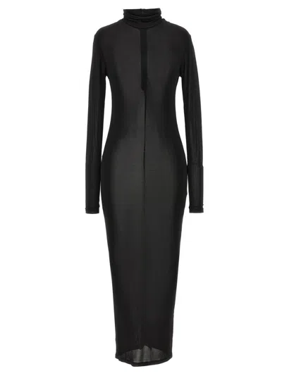 ISABEL MARANT ISABEL MARANT 'VANESSA' DRESS