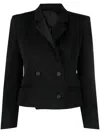 Isabel Marant Women's Ve0225fc-a4f03i Hasta