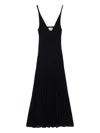 Isabel Marant Velma Maxi Dress