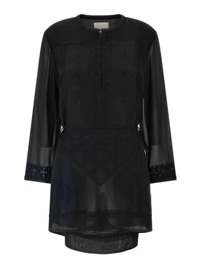 Isabel Marant Oaria Dress