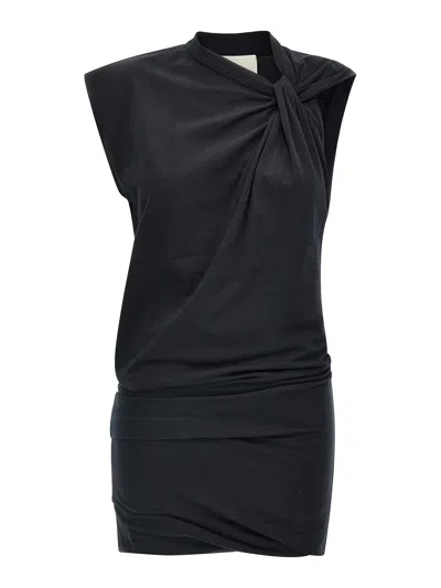 Isabel Marant Leany Dress