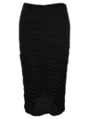 ISABEL MARANT ISABEL MARANT 'VICKY' SKIRT