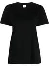 Isabel Marant Vidal Cotton T-shirt
