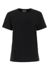Isabel Marant Vidal Cotton T-shirt