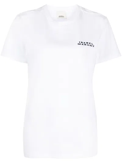 ISABEL MARANT ISABEL MARANT VIDAL