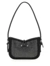 Isabel Marant Vigo" Shoulder Bag