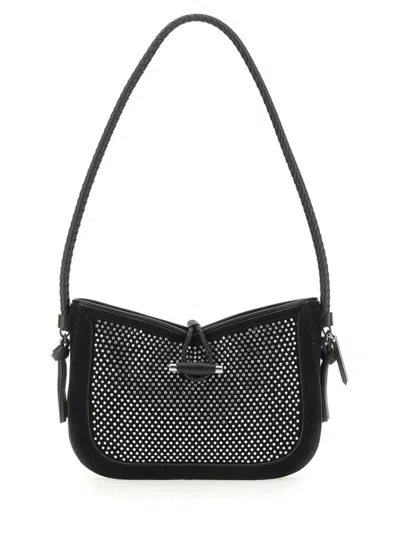 Isabel Marant Vigo" Shoulder Bag