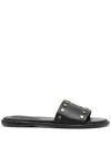 Isabel Marant Sandals