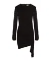 Isabel Marant Dress In Black