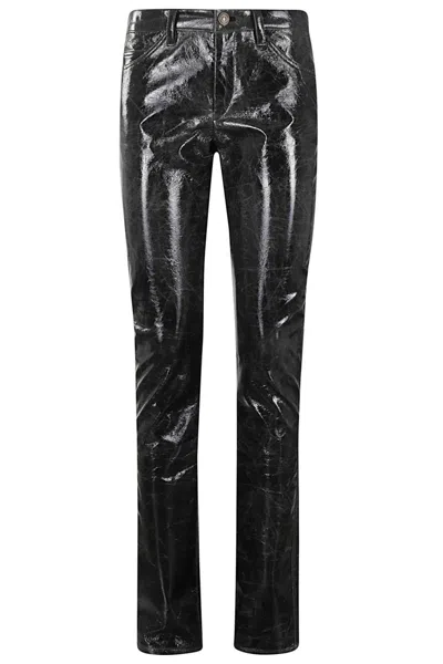 Isabel Marant Lovis Gd In Grey