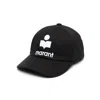 Isabel Marant Viscose Hats