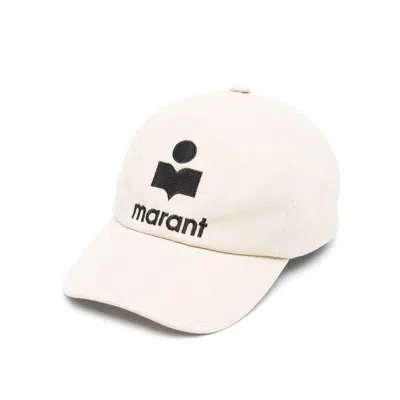 ISABEL MARANT VISCOSE HATS