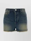 Isabel Marant Shorts