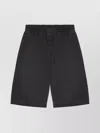 Isabel Marant Marant Tyler Shorts