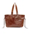Isabel Marant Wardy Bag