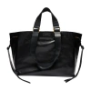Isabel Marant Bag In Black
