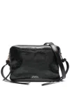 Isabel Marant Wardy Camera