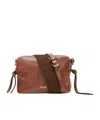 Isabel Marant Wardy Camera Bag
