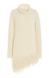Isabel Marant White In Ecru