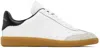 Isabel Marant Bryse Low-top Sneakers In Multi