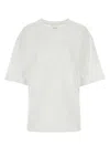 Isabel Marant Women T-shirt Zazie