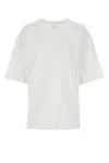 Isabel Marant Women T-shirt Zazie