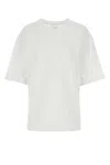 Isabel Marant Women T-shirt Zazie In White