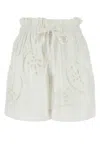 Isabel Marant Hidea-gf-36f Nd  Female