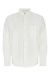 Isabel Marant Marant 'jasolo' Shirt