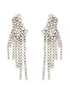 Isabel Marant Wild Shore Earrings