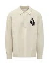Isabel Marant Alex Sweatshirt