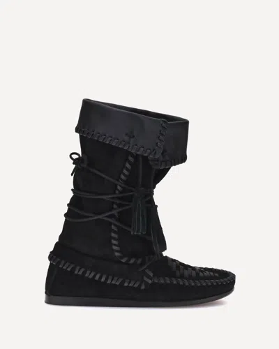 Isabel Marant Winki Boots