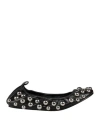 Isabel Marant Women's Belna Ballets Flats