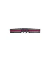 Isabel Marant Belts In Midnight Blue