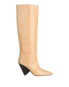 Isabel Marant Lakita Boot In Toffee