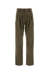 Isabel Marant Casile-gd Pa0460fbb4f01i 50lb In Nude