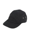Isabel Marant Tedji Logo-embroidered Baseball Cap In Black