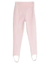 Isabel Marant Jeans In Pink